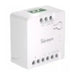 SONOFF MINI-D Smart WiFi Matter Switch (AC/DC 12-48V dry contact) - Smart controllers<<<Control devices<<<Smart