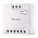 SONOFF MINI-D Smart WiFi Matter Switch (AC/DC 12-48V dry contact) - Smart controllers<<<Control devices<<<Smart