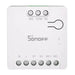 SONOFF MINI-D Smart WiFi Matter Switch (AC/DC 12-48V dry contact) - Smart controllers<<<Control devices<<<Smart