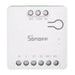 SONOFF MINI-D Smart WiFi Matter Switch (AC/DC 12-48V dry contact) - Smart controllers<<<Control devices<<<Smart