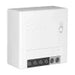 Sonoff MINI R2 Smart WiFi Switch. - Smart controllers<<<Control devices<<<Smart Home<<<InnproXML
