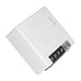 Sonoff MINI R2 Smart WiFi Switch. - Smart controllers<<<Control devices<<<Smart Home<<<InnproXML