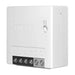 Sonoff MINI R2 Smart WiFi Switch. - Smart controllers<<<Control devices<<<Smart Home<<<InnproXML