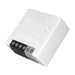 Sonoff MINI R2 Smart WiFi Switch. - Smart controllers<<<Control devices<<<Smart Home<<<InnproXML