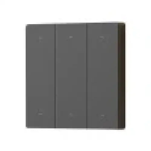 Sonoff R5 smart wall switch / remote control and scene controller (eWeLink) - Switches<<<Control devices<<<Smart