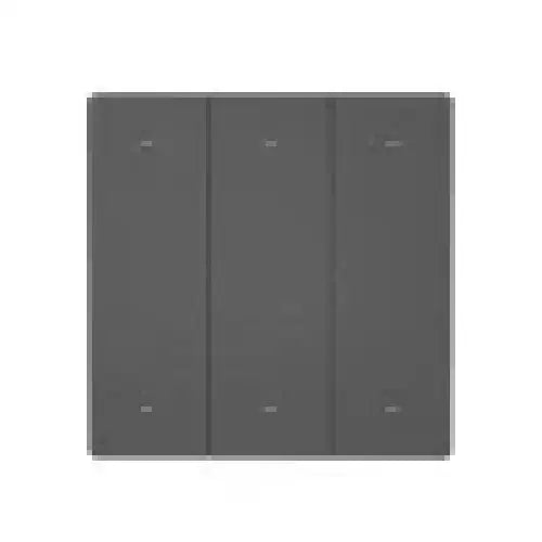 Sonoff R5 smart wall switch / remote control and scene controller (eWeLink) - Switches<<<Control devices<<<Smart