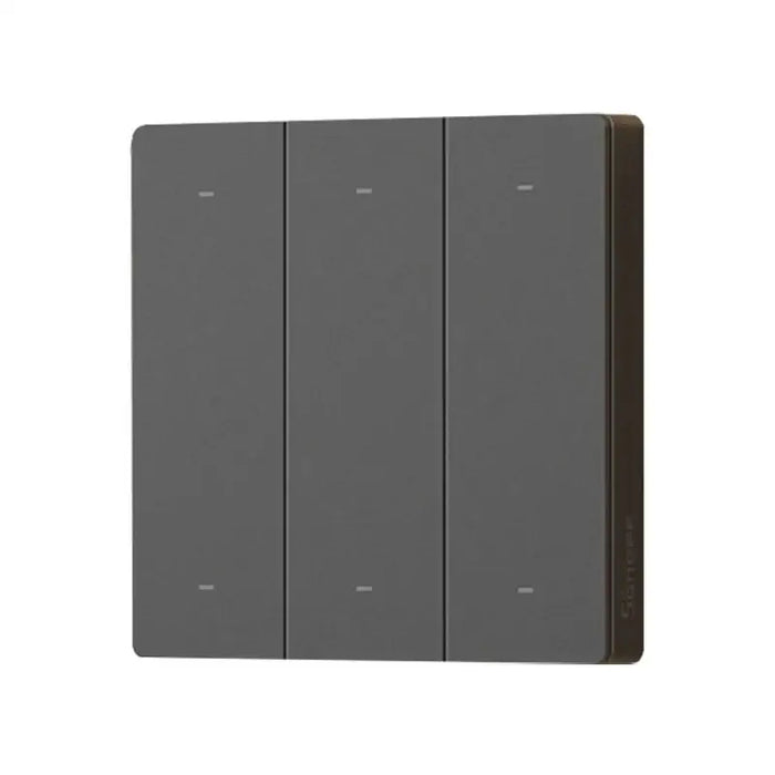 Sonoff R5 smart wall switch / remote control and scene controller (eWeLink) - Switches<<<Control devices<<<Smart