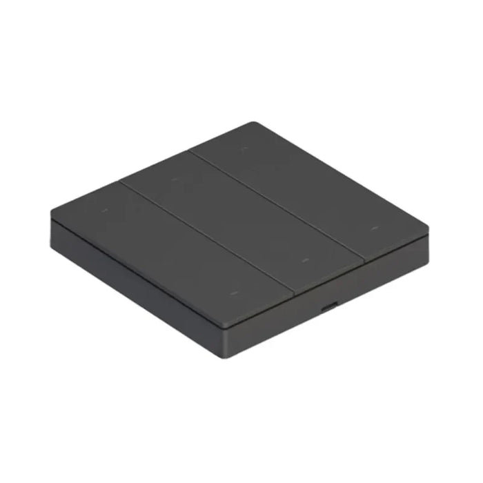 Sonoff R5 smart wall switch / remote control and scene controller (eWeLink) - Switches<<<Control devices<<<Smart