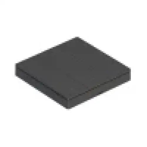 Sonoff R5 smart wall switch / remote control and scene controller (eWeLink) - Switches<<<Control devices<<<Smart