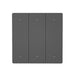 Sonoff R5 smart wall switch / remote control and scene controller (eWeLink) - Switches<<<Control devices<<<Smart