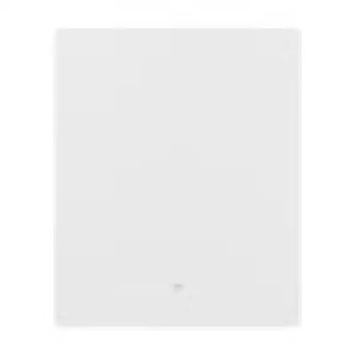 Sonoff ZBM5-1C-80W (1-channel) Zigbee smart touch wall switch - Switches<<<Control devices<<<Smart Home<<<InnproXML