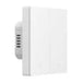 Sonoff ZBM5-2C-86W (2-channel) Zigbee smart touch wall switch - Switches<<<Control devices<<<Smart Home<<<InnproXML