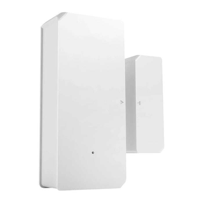 Smart Wireless Door/Window Sensor Sonoff DW2 WiFi