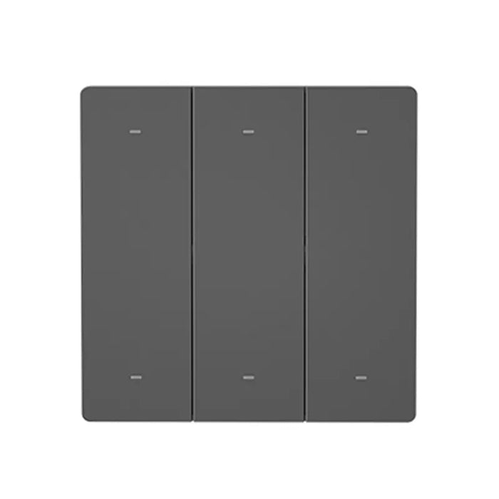 Sonoff R5 smart wall switch / remote control and scene controller (eWeLink)