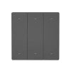Sonoff R5 smart wall switch / remote control and scene controller (eWeLink)