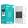 WiFi Smart Power Meter Switch Sonoff POWR320D