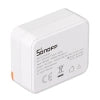 Smart mini switch WiFi Sonoff MINIR4