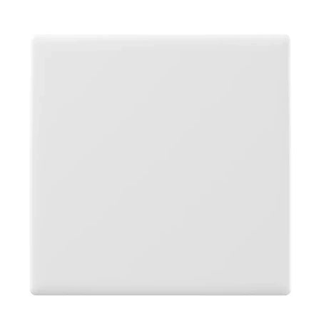 Smart Touch WiFi Wall Switch Sonoff TX T5 1C (1-Channel)