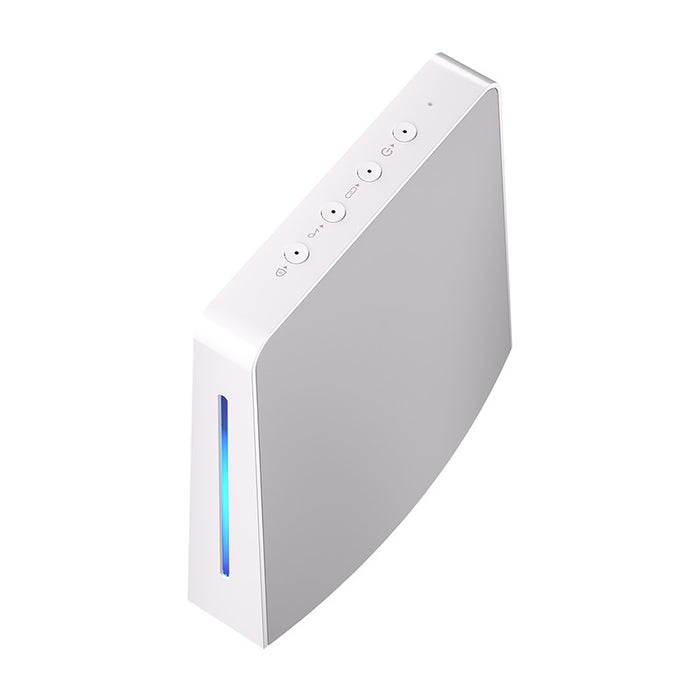 Bramka iHost Hub WiFi, ZigBee, Bluetooth, Matter SONOFF AIBridge, 2GB, LAN