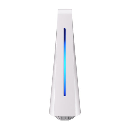 Bramka iHost Hub WiFi, ZigBee, Bluetooth, Matter SONOFF AIBridge, 2GB, LAN