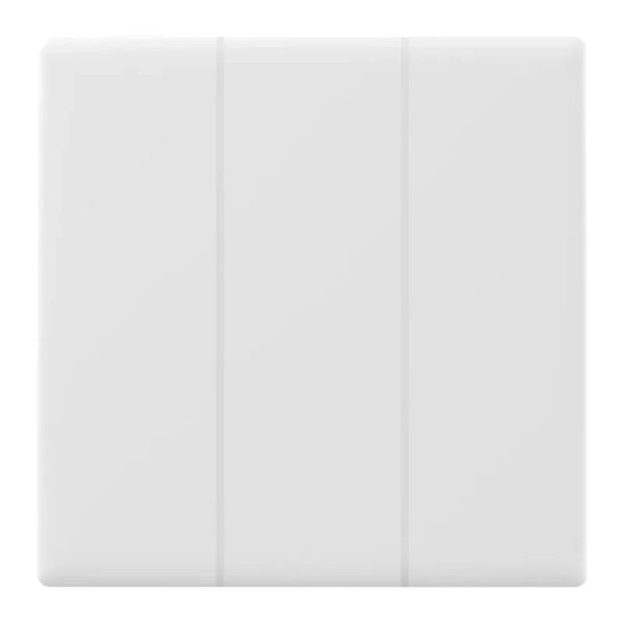 Smart WiFi Touch Wall Switch Sonoff TX T5 3C (3-channel)