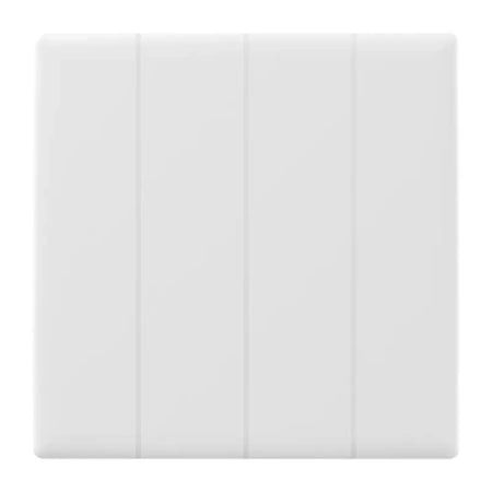 Smart WiFi Touch Wall Switch Sonoff TX T5 4C (4-channel)