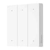 Sonoff R5 smart wall switch (white) eWeLink