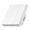 SONOFF M5-3C-86W WiFi Matter smart wall switch (3-channel)