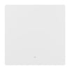 SONOFF M5-1C-86W WiFi Matter smart wall switch (1-channel)