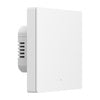 SONOFF M5-1C-86W WiFi Matter smart wall switch (1-channel)