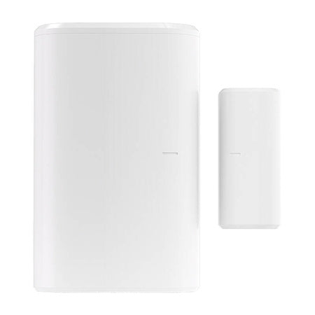 ZigBee door and window opening sensor SONOFF SNZB-04P (+battery)