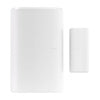 ZigBee door and window opening sensor SONOFF SNZB-04P (+battery)