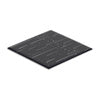 Decorative cover / cap for T5 SONOFF Star 4C touch switch