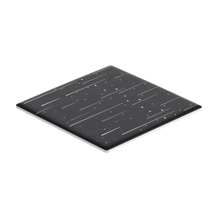 Decorative cover / cap for T5 SONOFF Star 4C touch switch