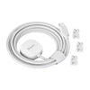 Extension cable for flood/leak detector SNZB-05P SONOFF WLDC200