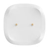 Smart water leak/flood sensor ZigBee SONOFF SNZB-05P (+battery)