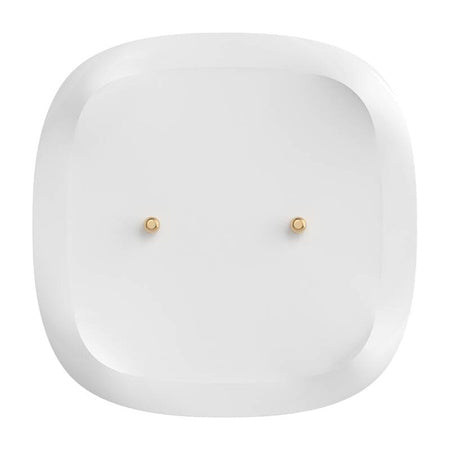 Smart water leak/flood sensor ZigBee SONOFF SNZB-05P (+battery)