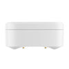 Smart water leak/flood sensor ZigBee SONOFF SNZB-05P (+battery)