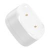 Smart water leak/flood sensor ZigBee SONOFF SNZB-05P (+battery)