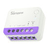 Sonoff MINI-RBS smart WiFi mini switch