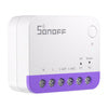 Sonoff MINI-RBS smart WiFi mini switch