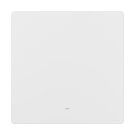 Sonoff ZBM5-1C-86W (1-channel) Zigbee smart touch wall switch