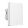 Sonoff ZBM5-1C-80W (1-channel) Zigbee smart touch wall switch