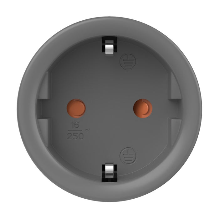 Sonoff S60ZBTPF ZigBee smart outlet