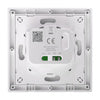 SONOFF E1GSL wall switch housing (without N)
