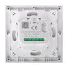 Smart Wall Switch SONOFF MINIR4M-E Matter.