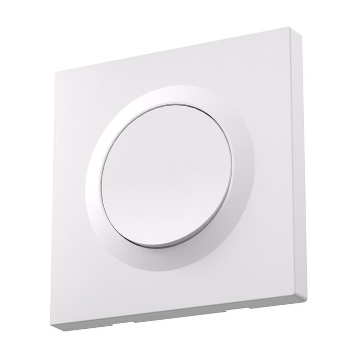 Smart Wall Switch SONOFF MINIR4M-E Matter.