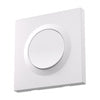 Smart Wall Switch SONOFF MINIR4M-E Matter.
