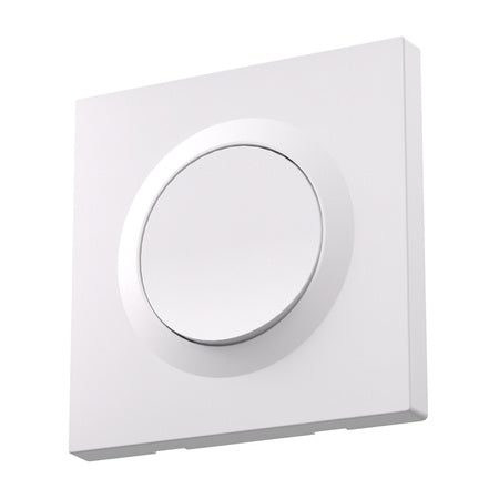 Smart SONOFF ZBMINIL2-E ZigBee wall switch