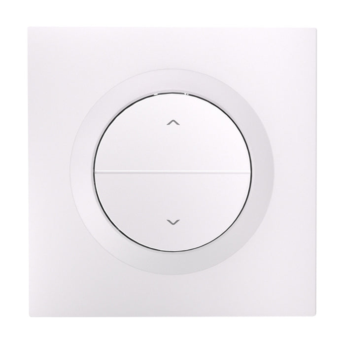 Smart Wall switch for roller shutters SONOFF MINI-RBS-E Matter
